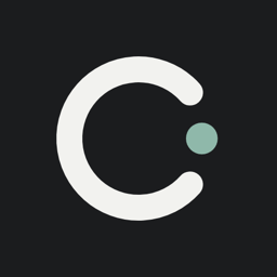 Classly app icon
