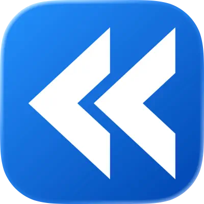 Flutter Tools app icon