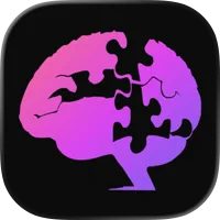 Math Riddles app icon